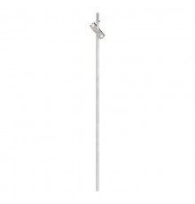 Молниеприемный стержень 1 м  NL1000  DKC