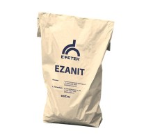 Специальный состав EZANIT, 30 кг65369Ezetek
