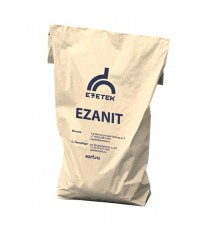 Специальный состав EZANIT, 10 кг65359Ezetek