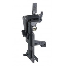 Адаптер SDE  SPC-SDE-A  Systeme Electric