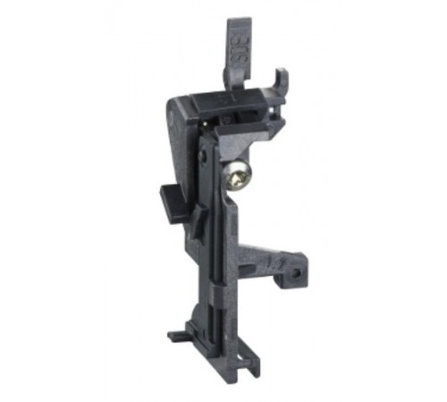 Адаптер SDE  SPC-SDE-A  Systeme Electric