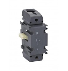 Модуль нейтрали MSD 125A  MSD125NF7  SE