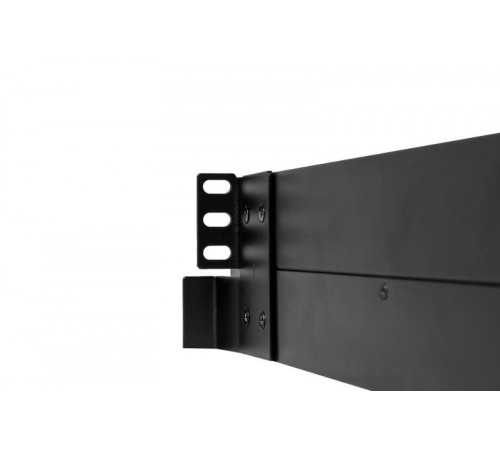 ИБП Smart-Save Online SRV Systeme Electric 1КВА RT 2U 230В 6 C13 SmartSlot   SRVSE1KRTI  Systeme Electric