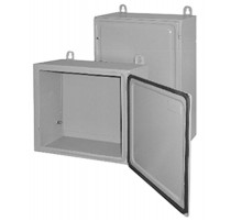 К658У2, 1200х800х300, IP54, ящик протяжной  (ЭТ)  ET541447  Электротехник