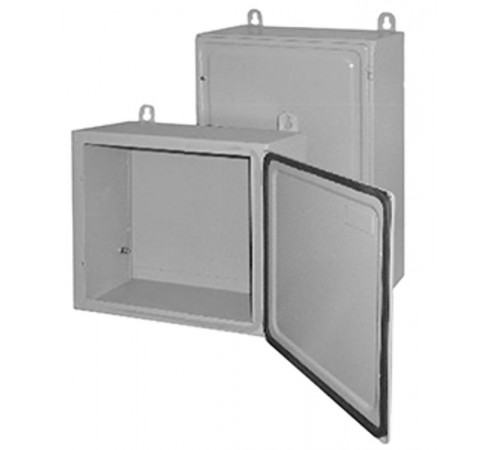 К658У2, 1200х800х300, IP54, ящик протяжной  (ЭТ)  ET541447  Электротехник