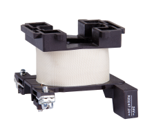 Катушка запасная OptiStart K23/47.24  117629  КЭАЗ