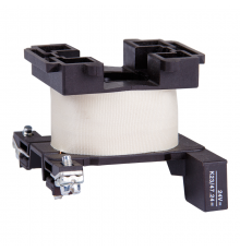 Катушка запасная OptiStart K23/47.220  117634  КЭАЗ