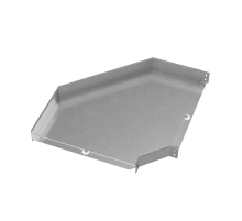 Угол горизонтальный 90град 80х500 "ПЛЮС"  GLplus90*80*500  КМ-профиль