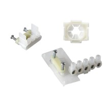 Предохранитель натяжения для 1 кабеля  AS9.1   2TKA140017G1  ABB