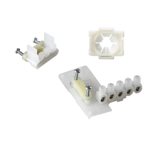 Предохранитель натяжения для 1 кабеля  AS9.1   2TKA140017G1  ABB