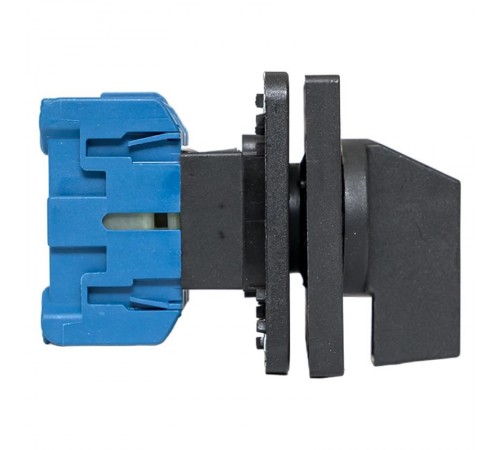 Переключатель кулачковый ПК-2-13 25А 3P "ВКЛ-ВЫКЛ" EKF PROxima  pk-2-13-25  EKF