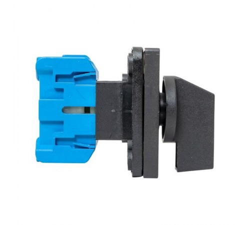 Переключатель кулачковый ПК-2-13 25А 3P "ВКЛ-ВЫКЛ" EKF PROxima  pk-2-13-25  EKF