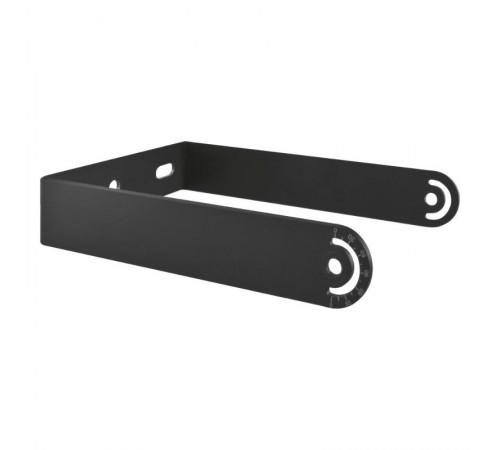 Скоба для св-ка High Bay Gen 4  87 - 210 Вт  HB BRACKET 87 147 190 210W  4058075695191  LEDVANCE