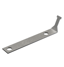 Подвеска К1166 N  K1166 N  КМ - профиль