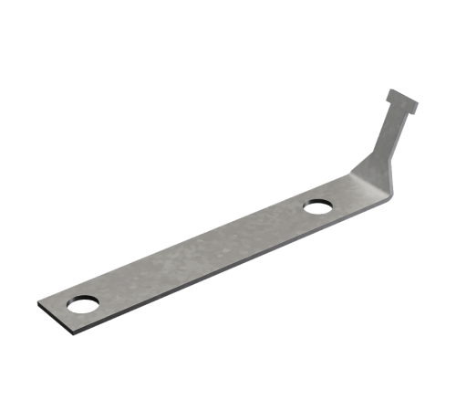 Подвеска К1167 N  K1167 N  КМ - профиль