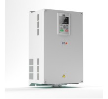 Преобразователь частоты OptiCore A600-Н45К-380-D-Т  348456  КЭАЗ