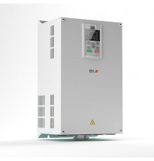 Преобразователь частоты OptiCore A600-Н45К-380-D-Т  348456  КЭАЗ