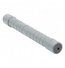 Зажим соединительный MJRP 95N  13402282  NILED