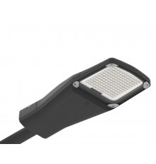 Светильник светодиодный SWIFT LED 40W DW1 740 RAL9006  1856000060  Световые Технологии