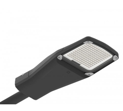 Светильник светодиодный SWIFT LED 40W DW1 740 RAL9006  1856000060  Световые Технологии