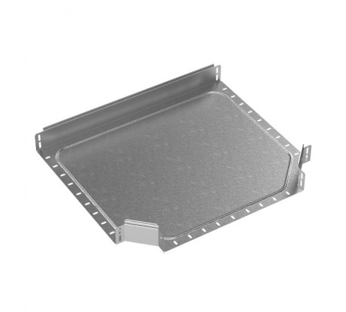 Ответвитель Т-образный Стандарт HDZ 500х80  PR16.1566  Промрукав