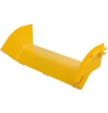 ITK Изгиб внешний 45град опт. лотка 360мм  DS-360-31880  ITK