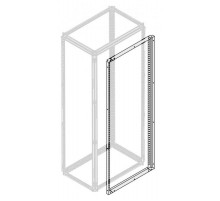 Рама фиксир.для панелей H=1800мм W=800мм1STQ007451A0000  ABB
