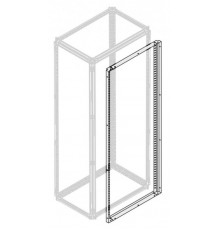Рама фиксир.для панелей H=2000мм W=600мм1STQ007455A0000  ABB