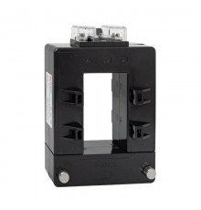 Трансформатор тока ТТЕ-Р 58 600/5А 0,5 5ВА  tte-r58-600  EKF