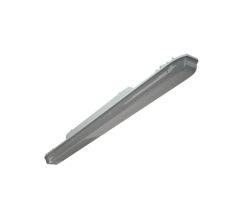 Светильник светодиодный промышленный SLICK.PRS ECO LED 30 4000K  1631000560  Световые Технологии