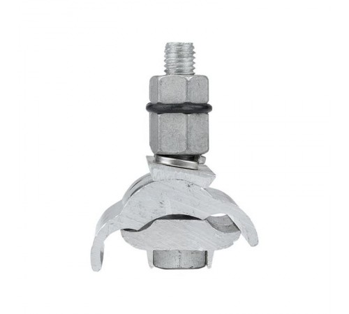 Зажим ответвительный плашечный SL37.27 10-95/10-95 EKF PROxima  sl-37.27  EKF