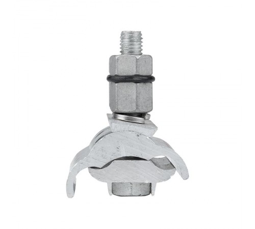 Зажим ответвительный плашечный SL37.27 10-95/10-95 EKF PROxima  sl-37.27  EKF