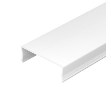 Экран (рассеиватель) для профиля SL-W68-2000 OPAL (ARL, -)  019312  Arlight