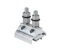 Зажим ответвительный плашечный SL37.27 10-95/10-95 EKF PROxima  sl-37.27  EKF