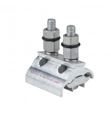 Зажим ответвительный плашечный SL37.27 10-95/10-95 EKF PROxima  sl-37.27  EKF