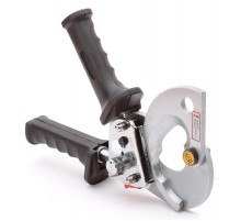 Ножницы секторные НС-45  53142  КВТ