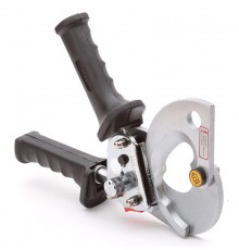 Ножницы секторные НС-45  53142  КВТ