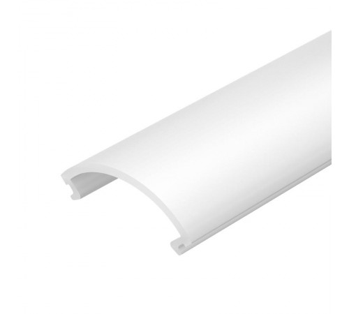 Экран ARH-V-DUAL-HID-2000 Opal (Arlight, Пластик)  035645  Arlight