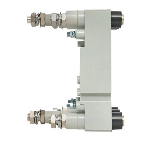 Панель втычная PM-99/1-250 заднего присоединения для ВА-99 250А PROxima  mccb99-a-91  EKF