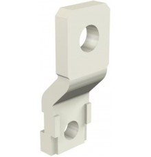 Выводы силовые для стационарного выключателя EF XT3 (комплект из 4шт.)  1SDA066874R1  ABB