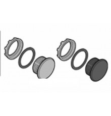 Прокладка для фланцев FL13  SK1704536  ABB