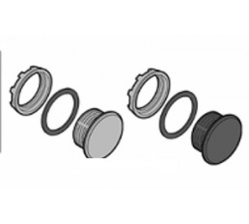 Прокладка для фланцев FL13  SK1704536  ABB