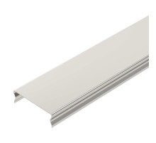 Крышка для проволочного лотка 50 мм (DGRR 50 A2)  6001860  OBO Bettermann