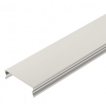 Крышка для проволочного лотка 50 мм (DGRR 50 A2)  6001860  OBO Bettermann