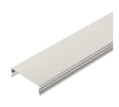 Крышка для проволочного лотка 50 мм (DGRR 50 A2)  6001860  OBO Bettermann