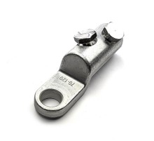 Наконечник болтовой 2НБВ-2-103 (70-120)  zeta10564  ЗЭТАРУС