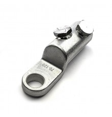 Наконечник болтовой 2НБВ-2-103 (70-120)  zeta10564  ЗЭТАРУС