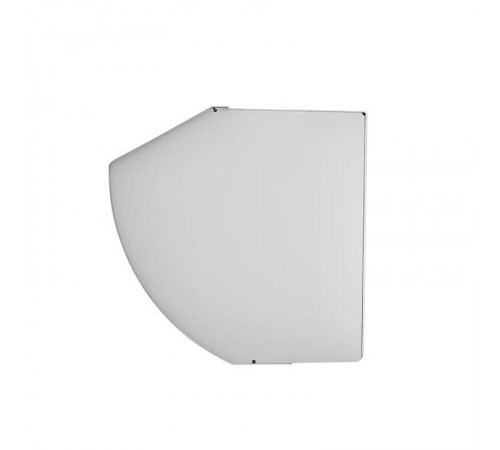 Завеса тепловая S2 с системой Silence gate BHC-L10-S06 (BRC-E)  НС-1073913  Ballu