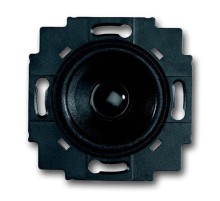 Громкоговоритель 50 мм, 2 Вт (RMS), 200-20000 Гц, импеданс 4 Ом, для скрытой установки  8200-0-0183   2CKA008200A0183  ABB