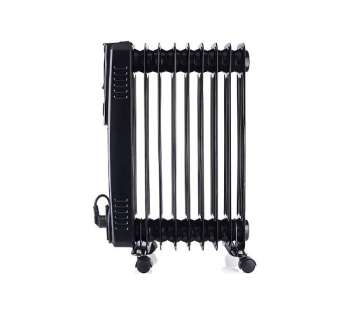 Масляный радиатор ОМПТ- 9НЧ  67/3/14  РЕСАНТА